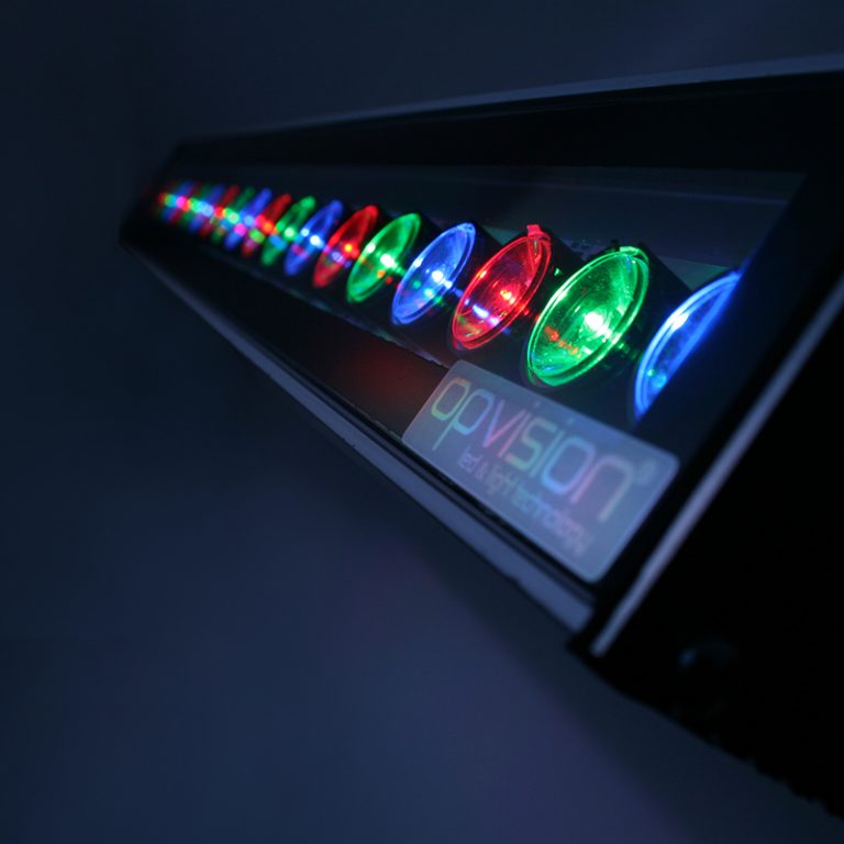 Led duvar boyama, led wallwasher, RGB wallwasher, duvar boyama Led duvar boyama, led wallwasher, RGB wallwasher, duvar boyama